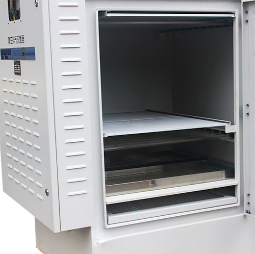 醫院負壓吸引排氣口滅菌器 好凱德Hokaido廠家直供