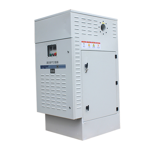 醫院負壓吸引排氣口滅菌器 好凱德Hokaido廠家直供