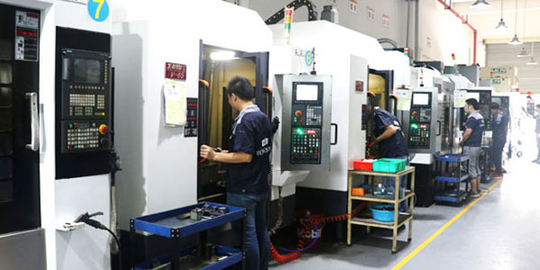 雅之雷德專業備用機 雅之雷德專業備用機