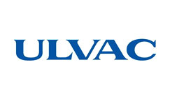 愛發科真空泵維修