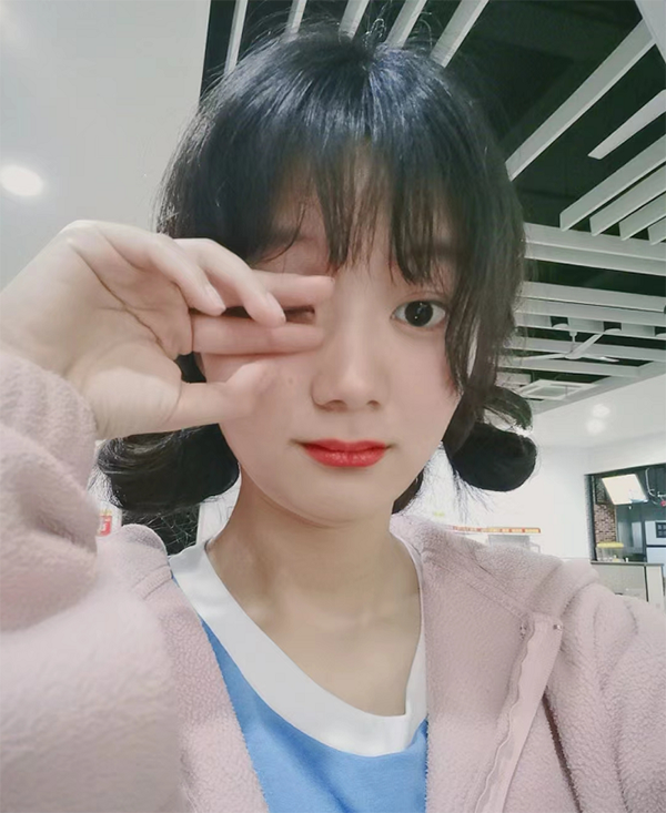 7dcac2b63f7948cc49fee631788ed90 7dcac2b63f7948cc49fee631788ed90