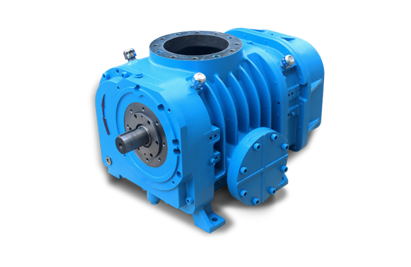 螺桿風機在什么行業里可以使用?效果好不好?