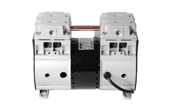 真空泵廠家 真空泵廠家