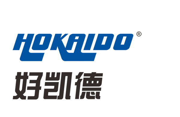 好凱德品牌 好凱德品牌