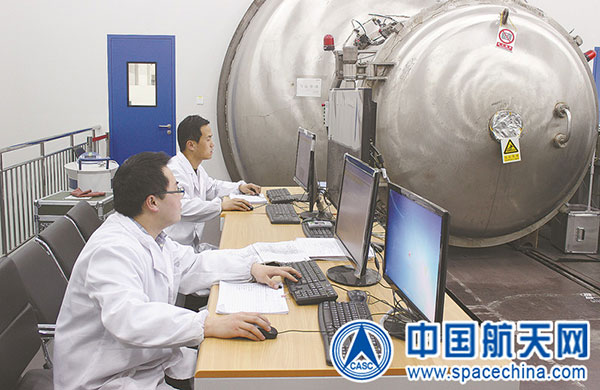 航天510所 航天510所