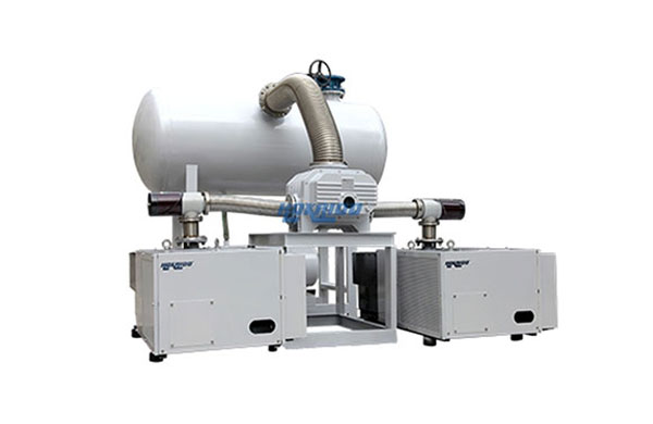 中央真空系統生產品牌該怎么選?要注意哪些?