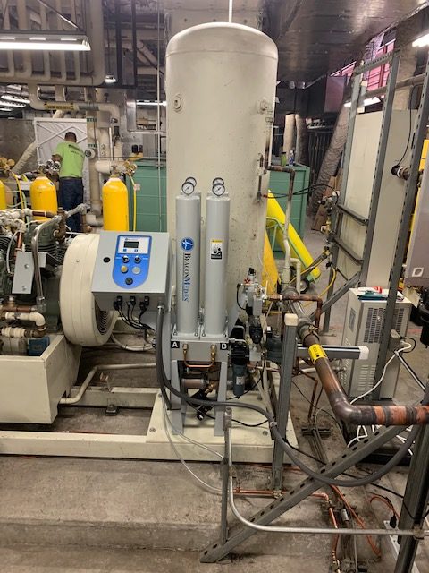 BeaconMedaes-Equipment-1-rotated.jpeg BeaconMedaes