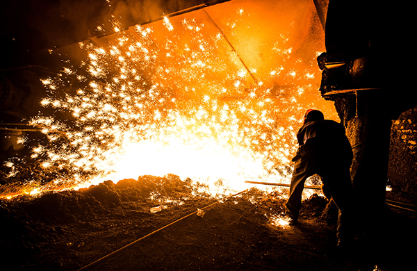 工業真空泵的應用環境可以有多復雜？