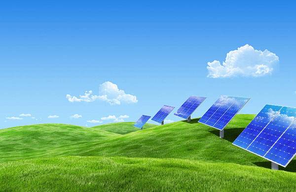 好凱德真空泵在光伏和真空鍍膜領域的新突破