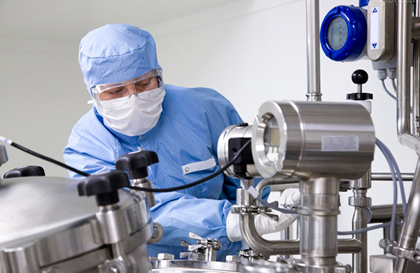 實驗室真空泵 實驗室真空泵