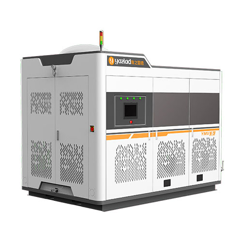 醫用真空負壓氣源設備 醫療負壓吸引系統 適合各類醫院、美容院等 雅之雷德