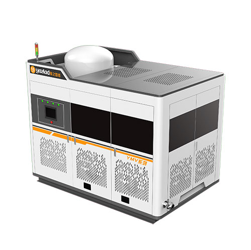 醫用真空負壓氣源設備 醫療負壓吸引系統 適合各類醫院、美容院等 雅之雷德