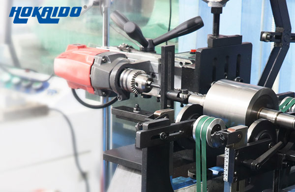 真空泵零配件 真空泵零配件