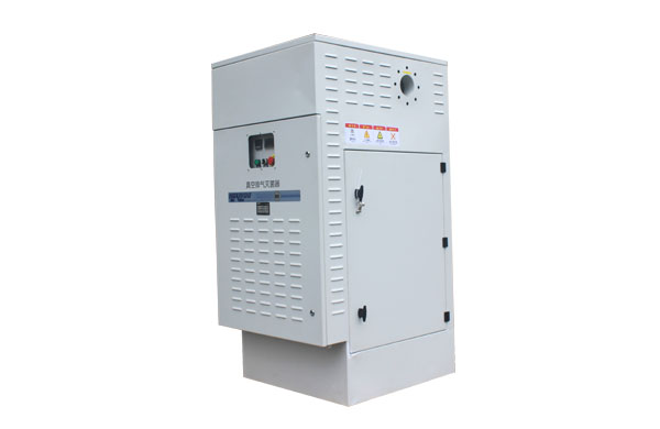 真空滅菌器 真空滅菌器