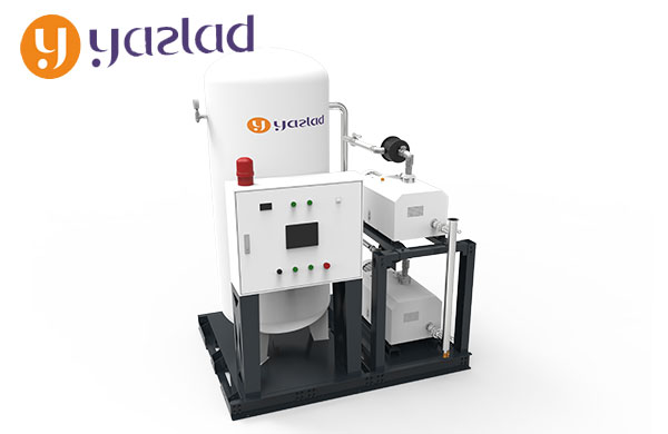 醫療負壓系統 醫療負壓系統
