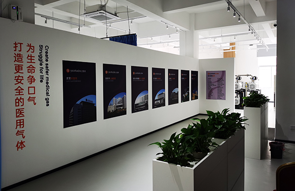 “三不”、“100%全檢”：這份不到400字的真空泵質檢承諾，我愿意給10086個贊