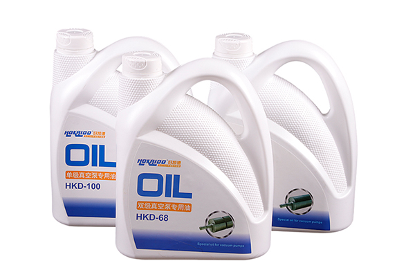 國產(chǎn)真空泵油 國產(chǎn)真空泵油