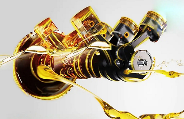 真空泵油市場 真空泵油市場