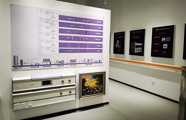 東莞雅之雷德醫療真空設備制造生產廠家 東莞雅之雷德醫療真空設備制造生產廠家