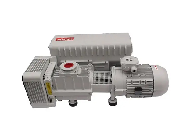 5-萊寶真空泵 5-萊寶真空泵
