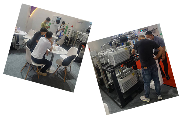 2022醫院建設大會 2022醫院建設大會