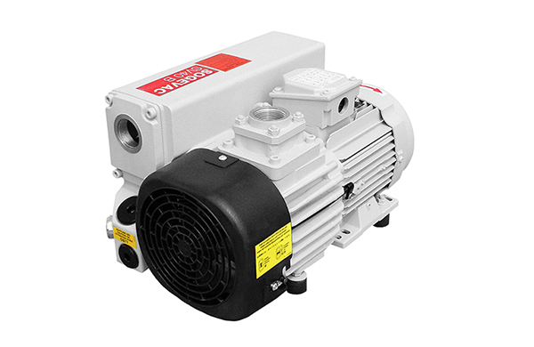 SV40B旋片泵-1 SV40B旋片泵-1