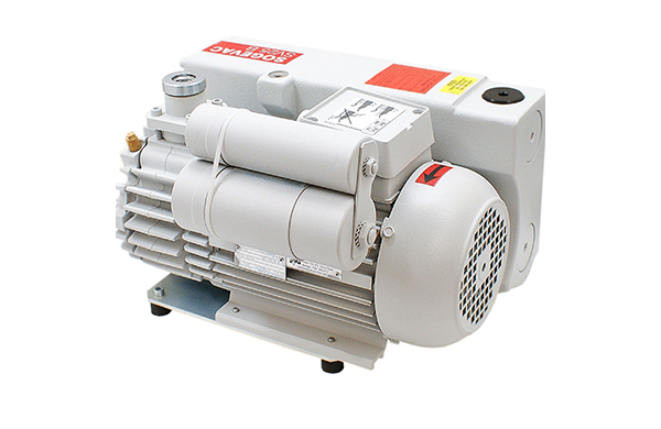 其他圖片-(1) 其他圖片-(1)