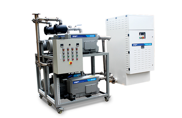 排氣滅菌器 排氣滅菌器