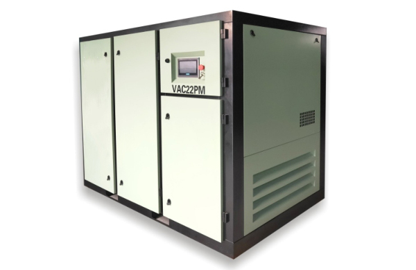 節(jié)能改造真空泵 節(jié)能改造真空泵