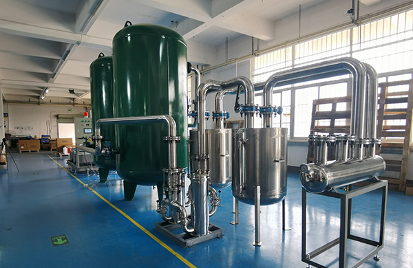 廠家車間 廠家車間