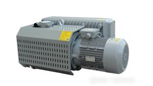 真空泵到底多能干？