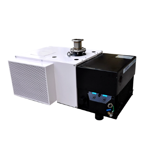 RH0630水冷式單級旋片真空泵 好凱德Hokaido真空泵