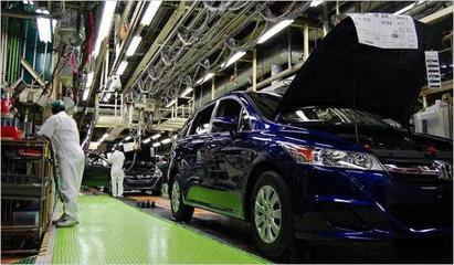 本田汽車云端數據庫未設密碼，全球員工信息險遭泄露