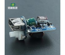PCBA方案板 產(chǎn)品庫(kù)中的智能集成電路核心