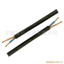 寧波宣仕電器電力電纜產(chǎn)品概覽與應(yīng)用場景解析