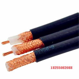 船用CJPF80與CJPF86電纜工廠直銷價格表揭秘 一艘船的筋骨，一座廠的良心