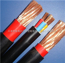 VV3x6+1x4電纜線詳解 結構與用途分析