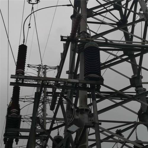 長能電工 專業(yè)締造110kV電纜頭，實力廠家批發(fā)電力電纜