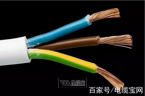 電力電纜"絕緣修補"的辦法有哪些?
